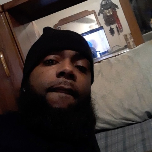 leeroundtree3